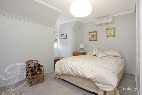Property photo of 5/195-197 Georges River Road Croydon Park NSW 2133