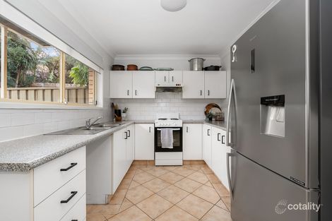 Property photo of 20/307 Flushcombe Road Blacktown NSW 2148