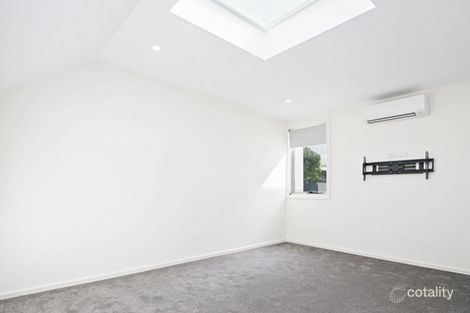 Property photo of 26 Redmond Street Leichhardt NSW 2040
