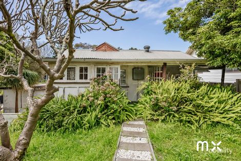 1 Arthur St, Thirroul, NSW 2515