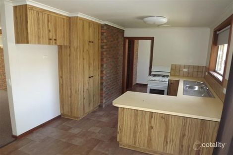 Property photo of 1/10 Glendaloch Court Lavington NSW 2641