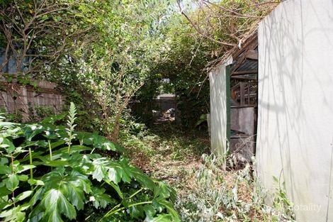 Property photo of 15 Darling Street Glebe NSW 2037