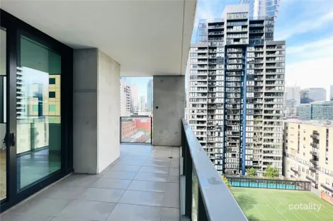 Property photo of 1306/11 Rose Lane Melbourne VIC 3000