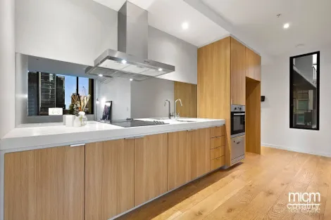 Property photo of 1306/11 Rose Lane Melbourne VIC 3000
