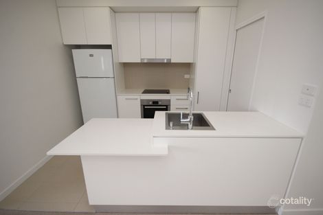 Property photo of 29/39 Chandler Street Belconnen ACT 2617