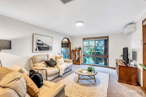 Property photo of 4 Lauriston Court Cheltenham VIC 3192