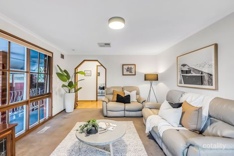 Property photo of 4 Lauriston Court Cheltenham VIC 3192