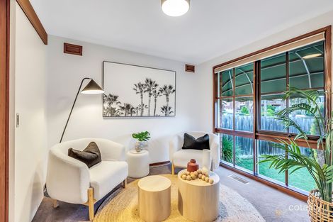 Property photo of 4 Lauriston Court Cheltenham VIC 3192