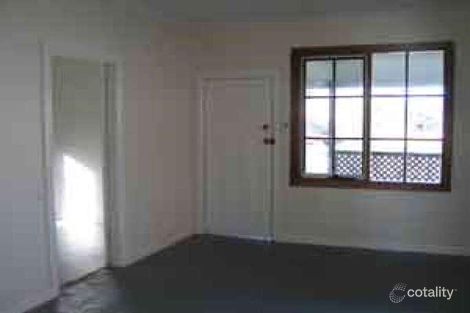 Property photo of 91 Myall Street Tea Gardens NSW 2324