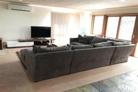 Property photo of 24 Taupo Crescent Rowville VIC 3178