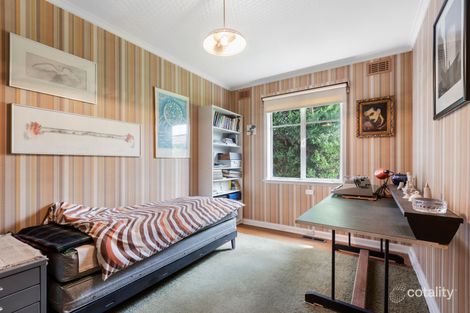 Property photo of 1 Mena Avenue Cheltenham VIC 3192