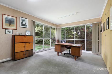 Property photo of 1 Mena Avenue Cheltenham VIC 3192