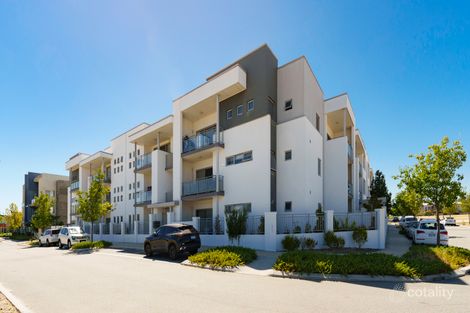 10/36 Metro Turn, Ellenbrook, WA 6069