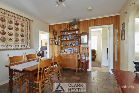 Property photo of 1A Darnum Street Drouin VIC 3818