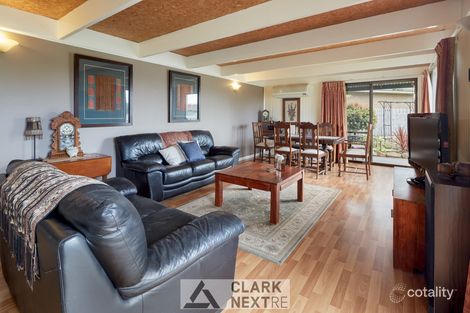 Property photo of 1A Darnum Street Drouin VIC 3818
