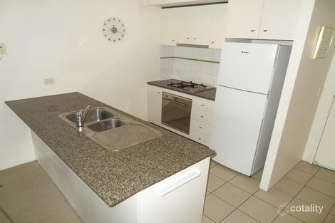 Property photo of 214/82 Boundary Street Brisbane City QLD 4000
