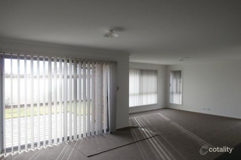 Property photo of 9 Willys Street Munno Para West SA 5115