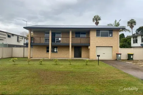 83 Richmond St, Woodburn, NSW 2472