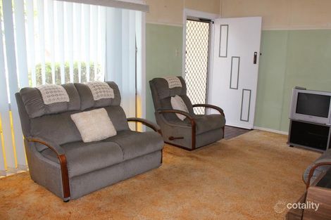 Property photo of 13 Short Street Pittsworth QLD 4356