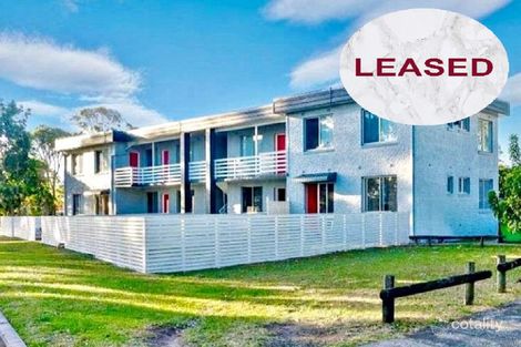 4/12 Burroo St, Albion Park Rail, NSW 2527