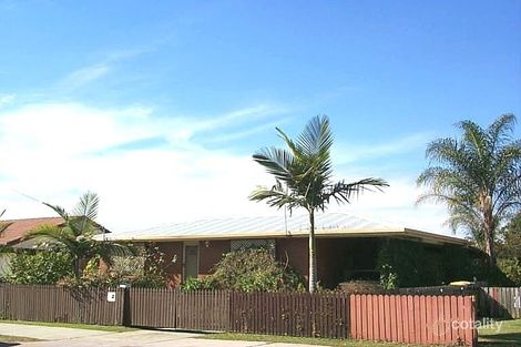 Property photo of 17 Pumicestone Road Caboolture QLD 4510