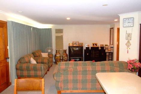 Property photo of 2 Sunrise Court Shepparton VIC 3630