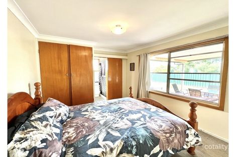 Property photo of 38 Caroline Street Dubbo NSW 2830