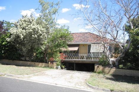 Property photo of 3 Hepburn Road Doncaster VIC 3108