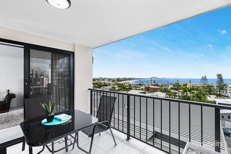 8/22 Buderim Ave, Alexandra Headland, QLD 4572