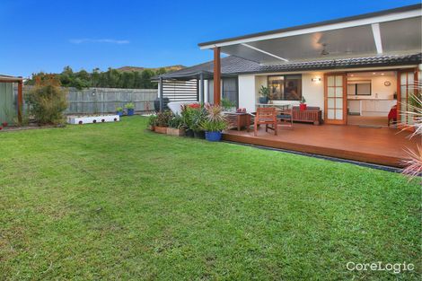 Property photo of 7 Tolman Street Sippy Downs QLD 4556