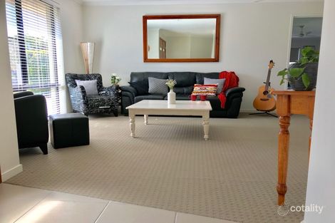 Property photo of 7 Tolman Street Sippy Downs QLD 4556