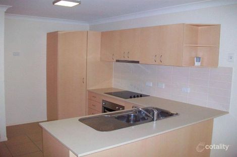 Property photo of 1/21 Benson Street Ormeau QLD 4208