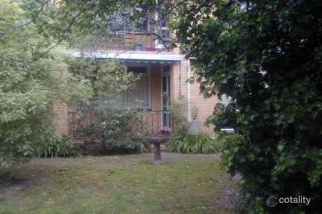 Property photo of 1/1 Cooloongatta Road Camberwell VIC 3124