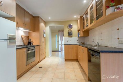 Property photo of 3 Langwarrin Crescent Langwarrin VIC 3910