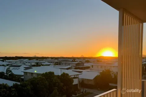 Property photo of 10 Lukin Terrace Baringa QLD 4551
