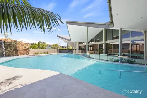 Property photo of 10 Lukin Terrace Baringa QLD 4551
