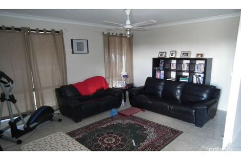 3 Caffrum Grn, Mirrabooka, WA 6061