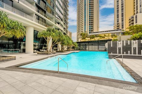 Property photo of 1223/9 Ferny Avenue Surfers Paradise QLD 4217