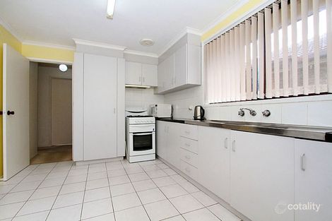 Property photo of 1/22 Banff Street Reservoir VIC 3073