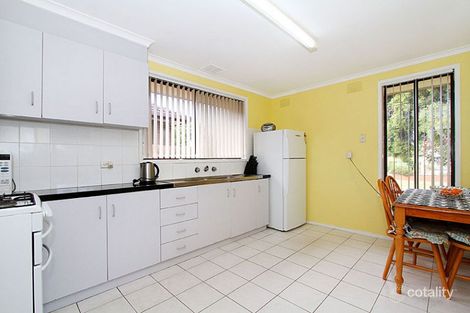 Property photo of 1/22 Banff Street Reservoir VIC 3073