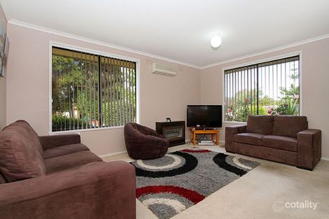 Property photo of 1/22 Banff Street Reservoir VIC 3073
