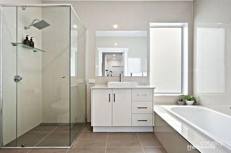 Property photo of 63 Talbot Road South Launceston TAS 7249