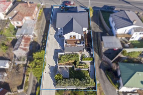 Property photo of 63 Talbot Road South Launceston TAS 7249