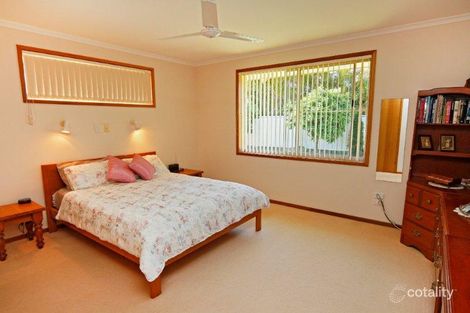Property photo of 7 Lucas Court Black Head NSW 2430