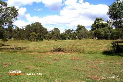 Property photo of 35 Webb Road Loganlea QLD 4131