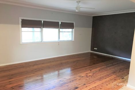 Property photo of 32 Hall Street East Tamworth NSW 2340