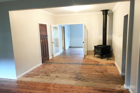 Property photo of 32 Hall Street East Tamworth NSW 2340