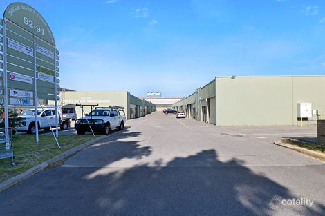 1/92 Briggs St, Welshpool, WA 6106