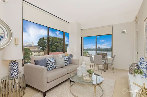Property photo of 62/20-22 Waruda Street Kirribilli NSW 2061
