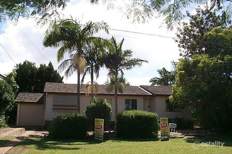 Property photo of 74 Arthur Street Woody Point QLD 4019